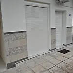 Lejlighed Gcm 3 Kentro κατερινη Kateríni