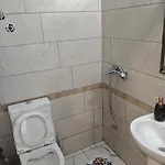 Lejlighed Gcm 3 Kentro κατερινη *