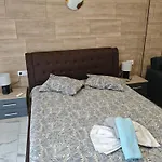 Gcm 3 Kentro κατερινη Kateríni