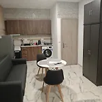 Lejlighed Gcm 3 Kentro κατερινη Kateríni