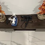 Gcm 3 Kentro κατερινη * Kateríni