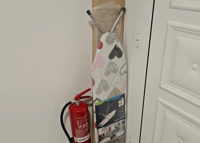 Gcm 3 Kentro κατερινη Kateríni