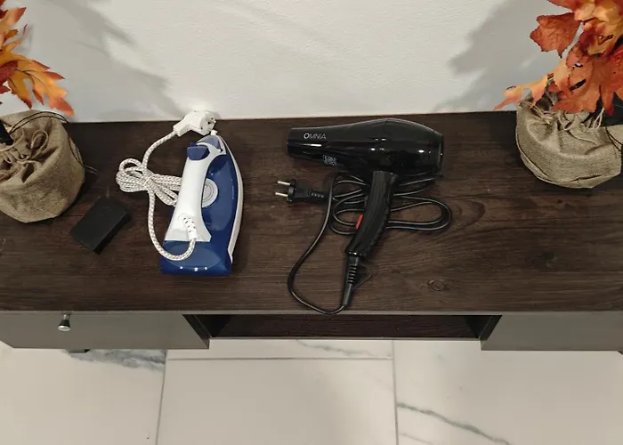 Gcm 3 Kentro κατερινη * Kateríni