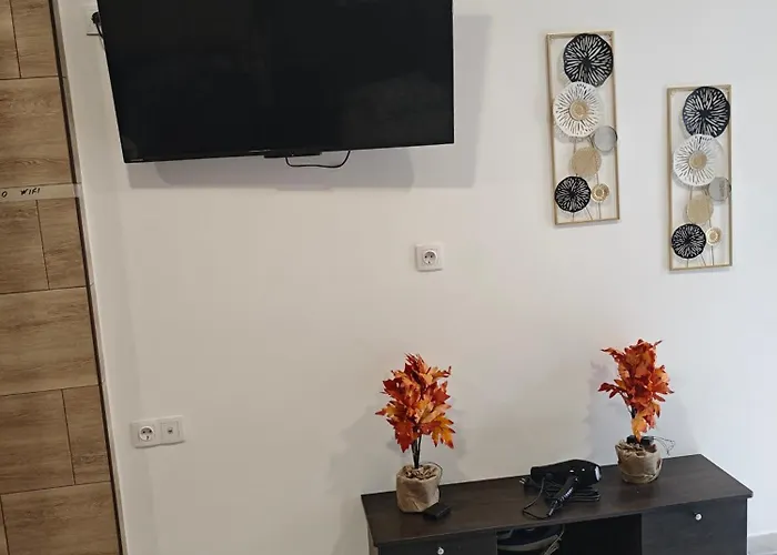 Gcm 3 Kentro κατερινη Kateríni